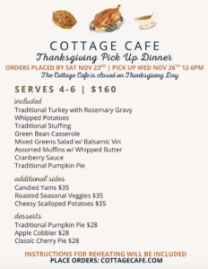 Screenshot 2025 11 10 At 12.55.25 pm